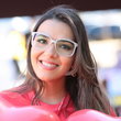Mayara Montalvão Ribeiro