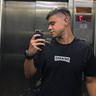 Lorenzo.uriel