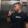 Lorenzo.uriel