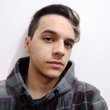Dener Araujo Peres