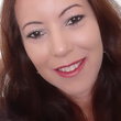 Aline Fabiana Almeida Rosario