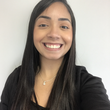 Gabrielle Cardoso De Vasconcelos