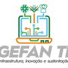 SESI - GEFAN TI