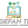 SESI - GEFAN TI