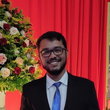 Marcus Victor de Lima Araujo