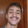 Gabriel Martins Brum