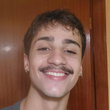 Gabriel Martins Brum
