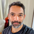 Matheus Eduardo Silva Guimaraes
