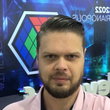 Carlyle Torres Bezerra De Menezes Filho