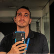 Jonas Lopes de Araújo
