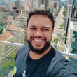 Jackson Silva Marinho