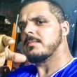 Rafael Silva de Souza