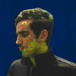 Pedro Oliveira Gonzaga