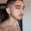 Matheus Santos Almeida