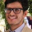 JOSÉ EDVARDO MENDES FILHO