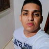 jose lucas da silva soares