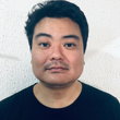 Bruno Akihiro