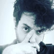 Guilherme Martins Lima de Oliveira