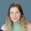 Flávia Venturini de Castro