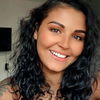 Andreza Da Silva