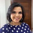 Elana Pereira