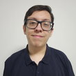 Matheus Moledo Fonseca Vasconcelos