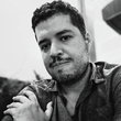 Luiz Carlos Vieira de Sousa Júnior