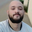 Elimar Afonso de Souza