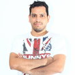 Guto Rodrigo de Souza Xavier