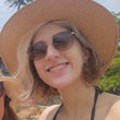 Carol Possi