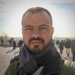 Rafael Cardoso Ribeiro