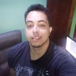 wanderson neiva pires da silva