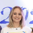 Nathalia J. Sausen
