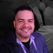 Ebson Claudio da Silva