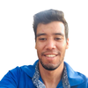 César Augusto Ribeiro de Souza Santos