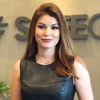 PAULA STEPHANIE GUESSER