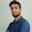 João Paulo Gomes Portela