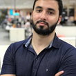 Leonardo Borba Baltar
