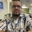 Pedro Luis Lopes de Moraes