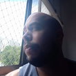Bernardo Noro