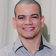 GILDSON CORDEIRO DE ASSIS