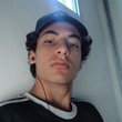 Pedro Fernandes da Conceição