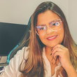 Juliana Silva de Oliveira