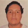 Gustavo Andrade Abílio