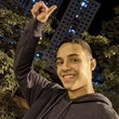 Felipe Lisboa Andrade de Rezende