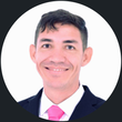 Carlos Euclides de Souza