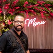 Fernando Martins