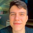 Leonardo Tricano Costa