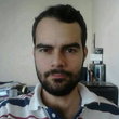 Danniel de Albuquerque