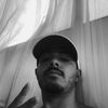 Iury Barbosa Veggi Rodrigues